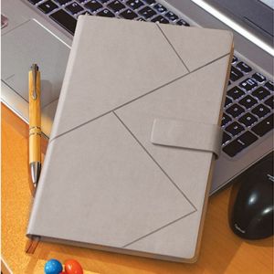 LIBRETA OVIEDO personalizada